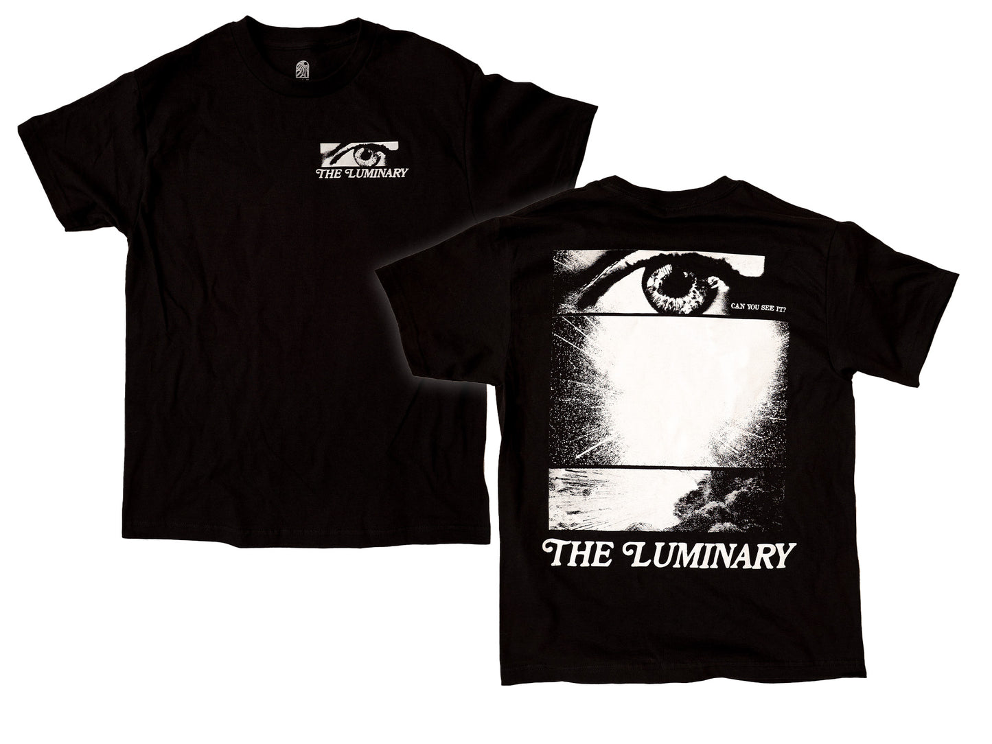 Eye T-Shirt